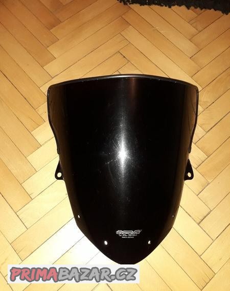 plexi-zx10r