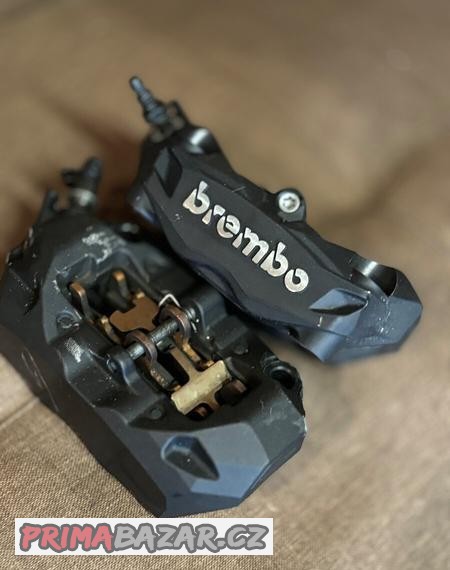 brzdic-brembo-4pist