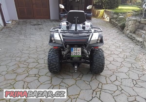 prodam-linhai-550l