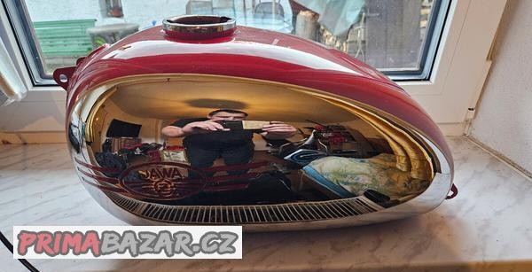 nadrz-jawa-175-top