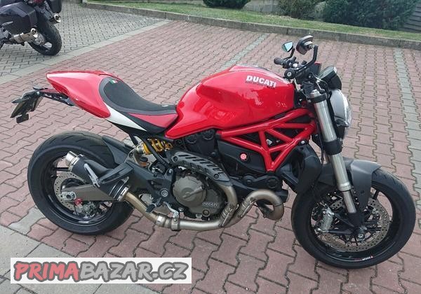 ducati-monster-821-2016
