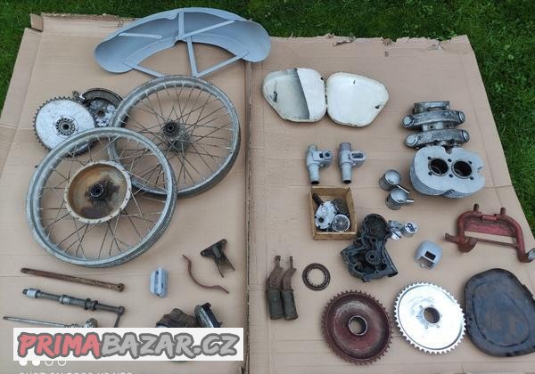 dily-jawa-500-ohc