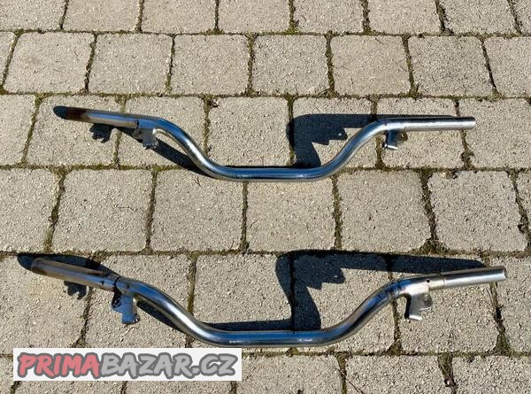 cz-175-skutr-prase-riksa-riditka
