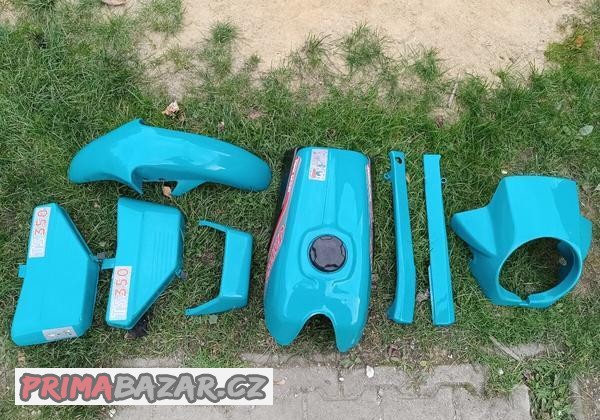 set-dilu-jawa-632-638-639