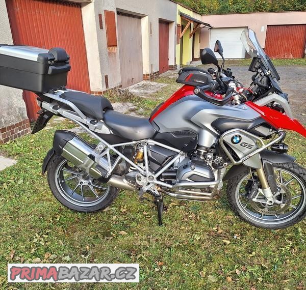 bmw-r1200gs-lc