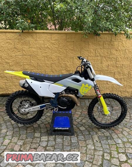 husqvarna-fc450-2024