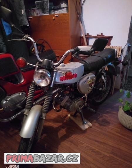 prodam-simson-s-51-enduro-r-v-1983