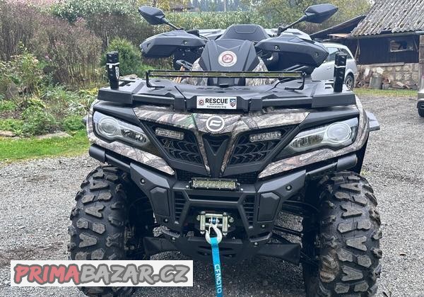 cfmoto-x850-eps-zaruka