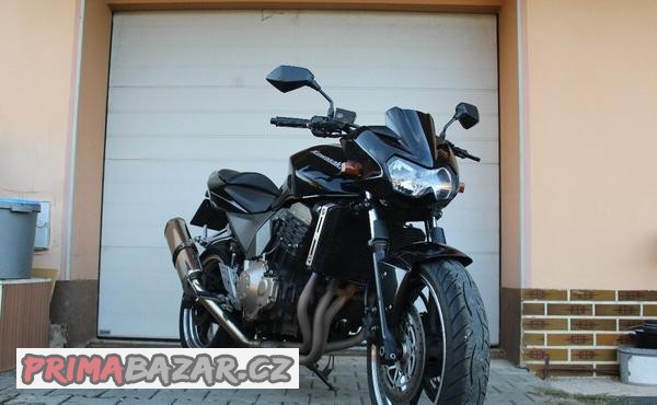 kawasaki-z750