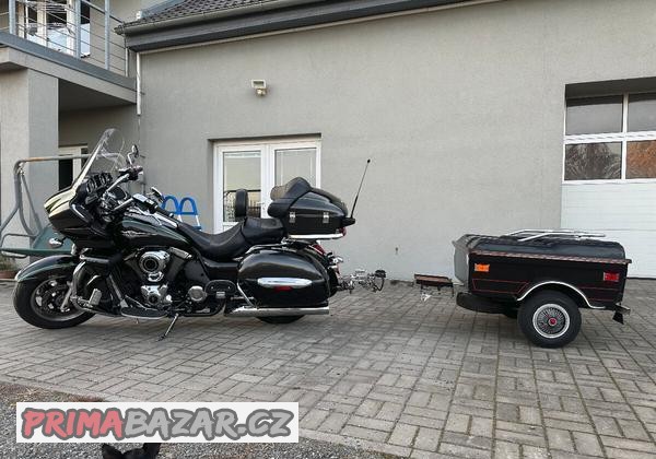 kawasaki-vn1700-voyager-2015-prives