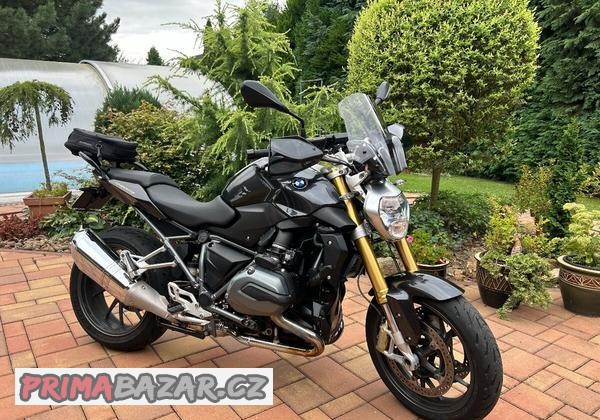 2016-bmw-r1200r-lc