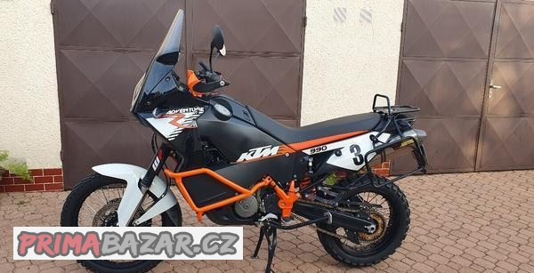 ktm-990-adventure-r