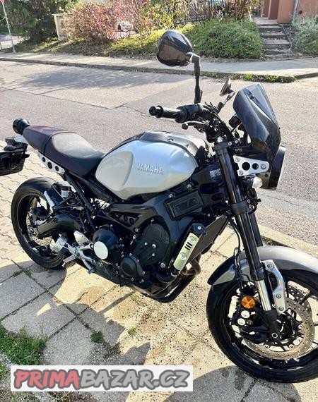 yamaha-xsr-900