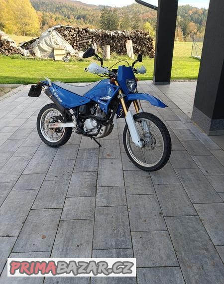yuki-tr-125