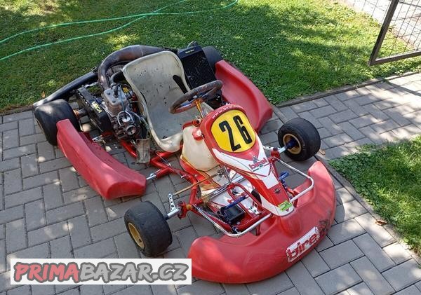 motokara-birel-125