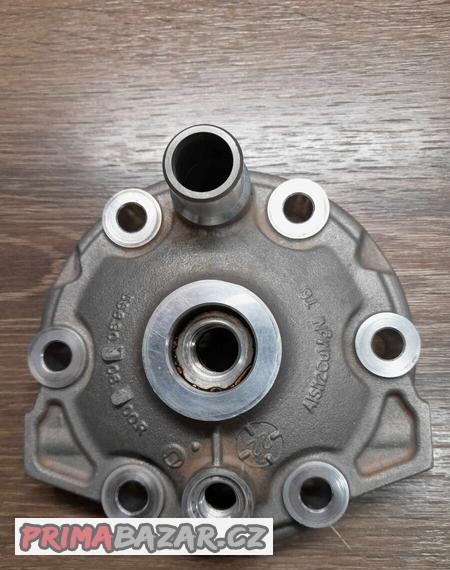 hlava-300-tpi-ktm