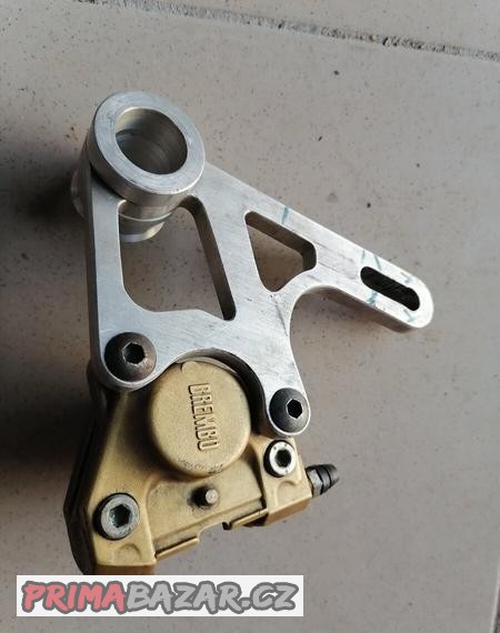 zadni-brzdovy-trmen-brembo