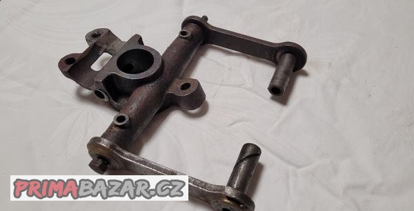 hlava-rizeni-a-vahadla-jawa-special-villiers
