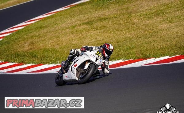 okruhovka-zx10r-2012