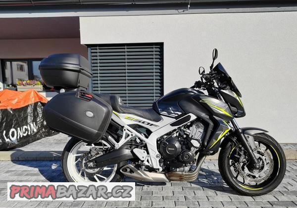 honda-cb-650f-r-v-2016-snizena-vyska