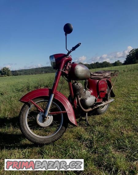 jawa-cz-175-356