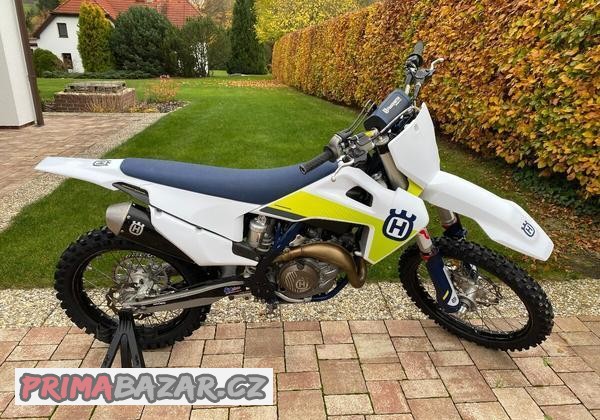 husqvarna-fc-450-2022