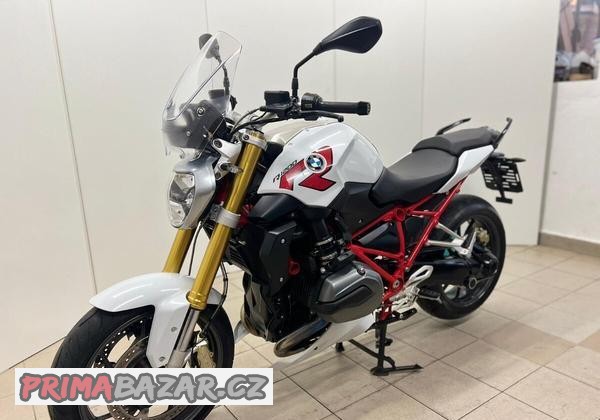 bmw-r1200r-lc-esa-abs