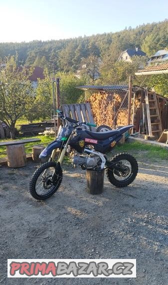 motorka-pitbike-145ccm