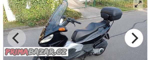 malaguti-madison-180r
