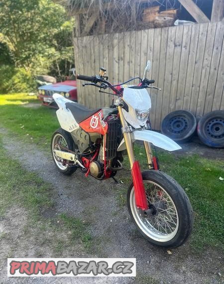 husqvarna-sm570r