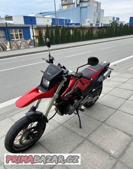 honda-fmx-650-r-v-2005