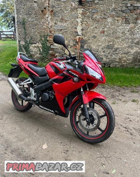 honda-cbr-125r