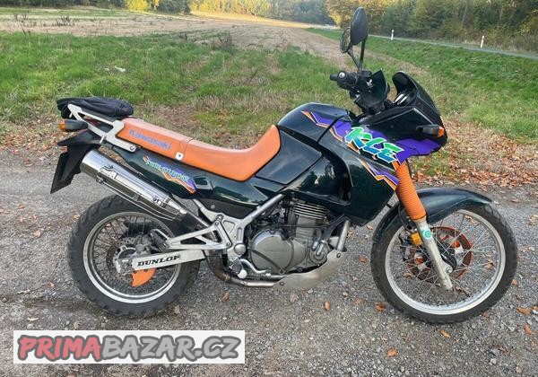 kawasaki-kle-500-ridicak-a2-30tis-km