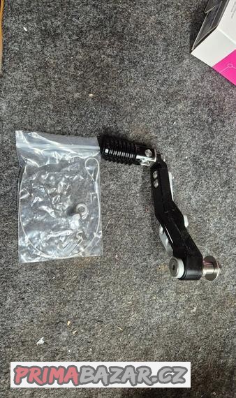 nastavitelna-radici-paka-na-bmw-r-1200-gs-lc-r-1250-gs