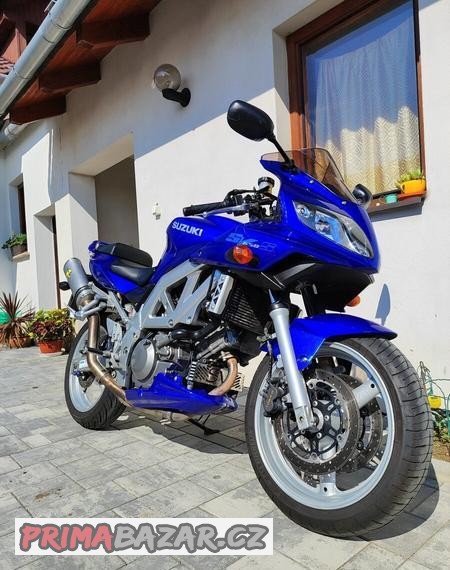 suzuki-sv-650s
