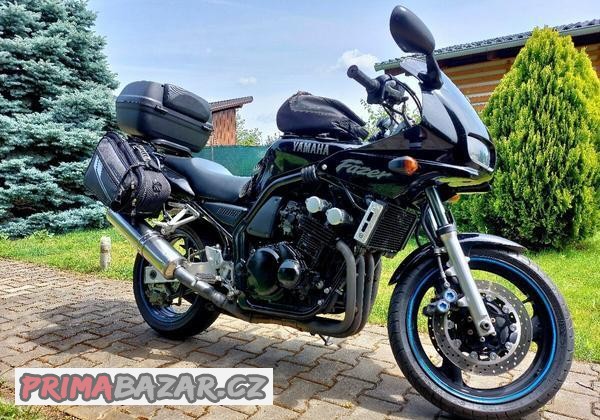 yamaha-fzs-600-fazer