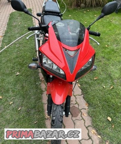 honda-cbr-125-r