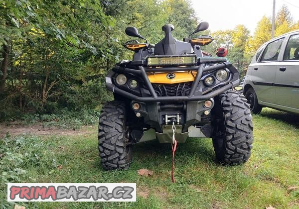 can-am-outlander-1000-xtp