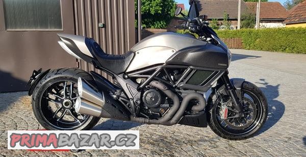 ducati-diavel-titanium-limited-edition