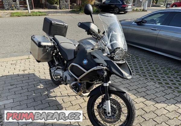 bmw-r1200-gs-adventure-pronajem