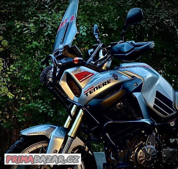 yamaha-super-tenere-xt-1200-z