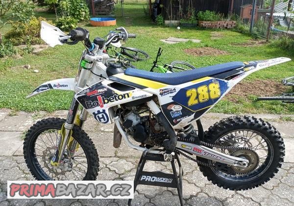 husqvarna-tc-85-2019