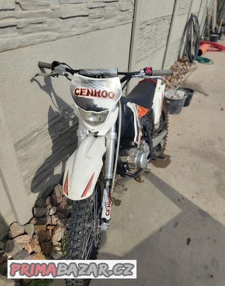 cenkoo-k2-250