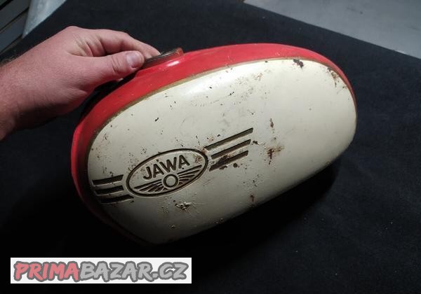 nadrz-jaweta-sport-551