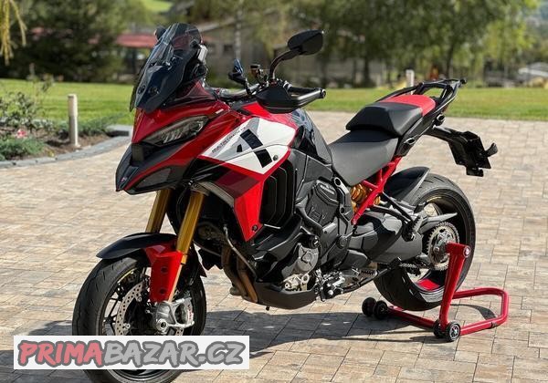 ducati-multistrada-v4-pikes-peak