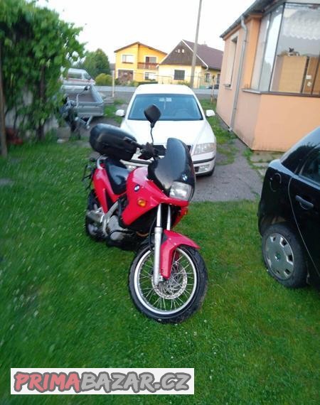 vymenim-bmw-650f