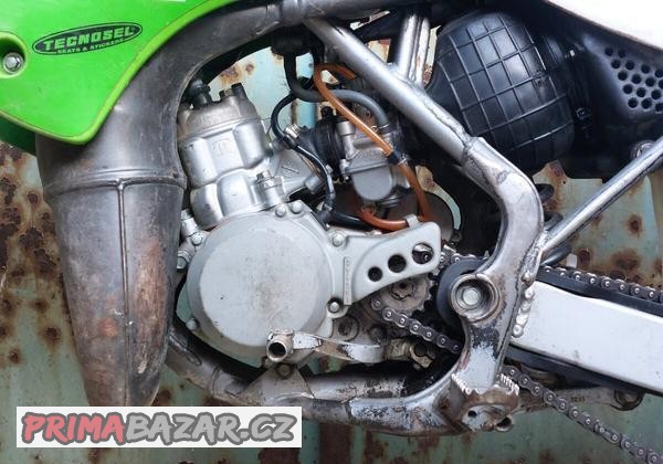 kawasaki-kx85-2011