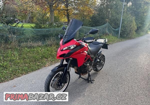 ducati-multistrada-950