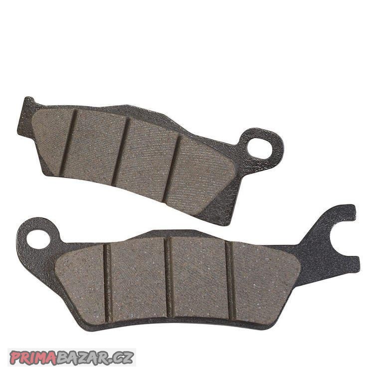 can-am-brzdove-desticky-g2