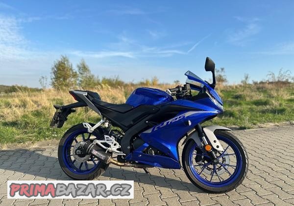 yamaha-yzf-r125-2020